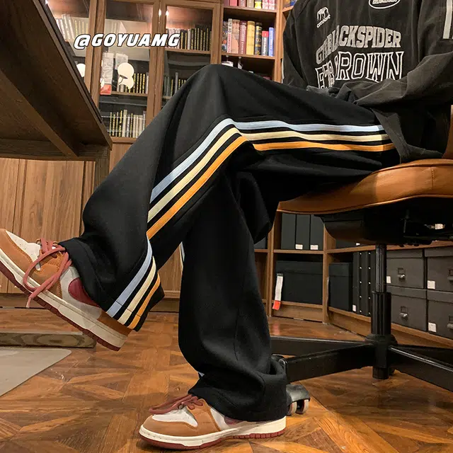 SOCKKEY vibe
