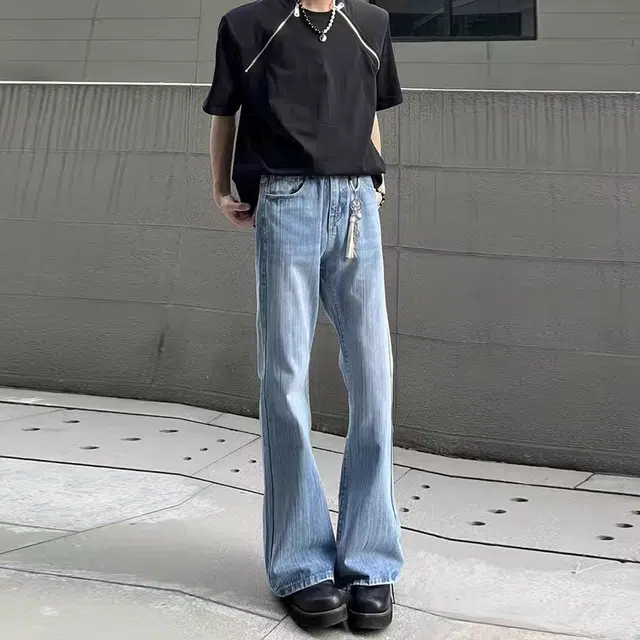 COMBO
