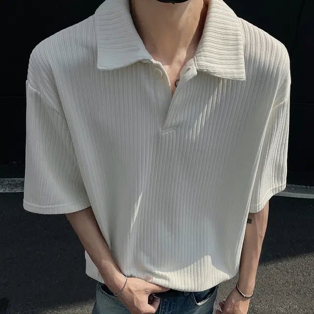 SOCKKEY poloPolo