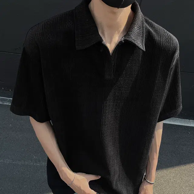 SOCKKEY poloPolo