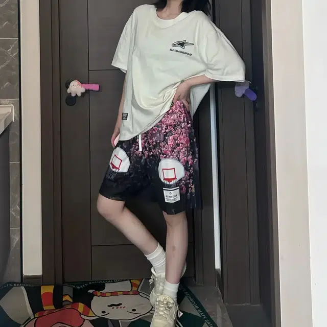 SOCKKEY
