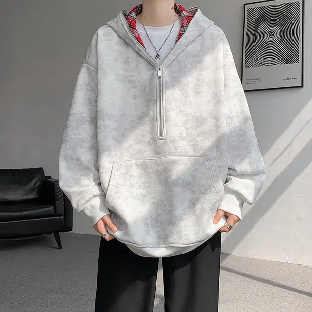 SOCKKEY