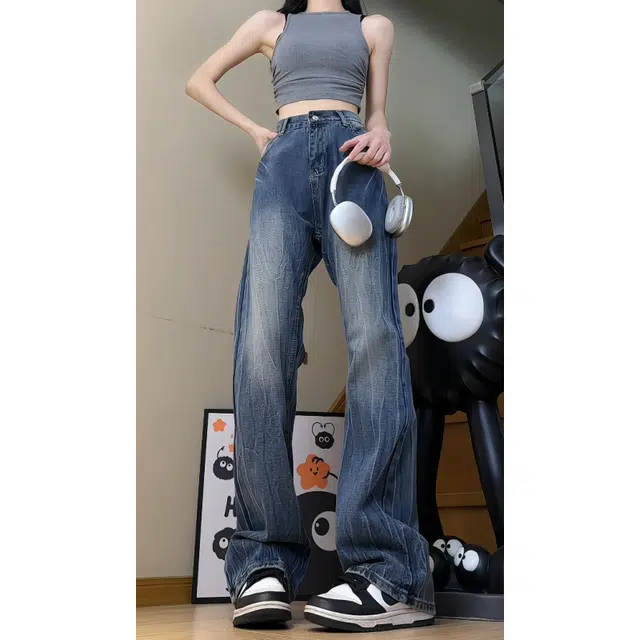 SOCKKEY