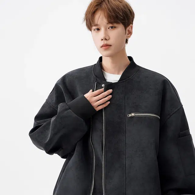 SOCKKEY puoversize