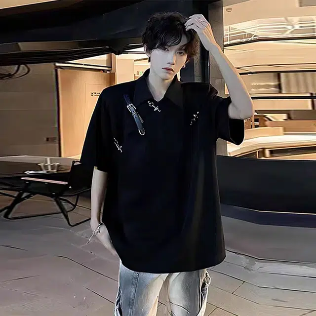SOCKKEY poloPolo