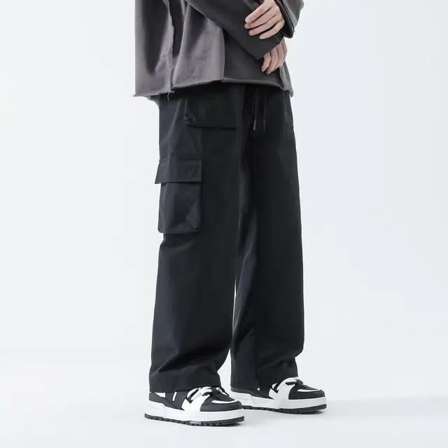 SOCKKEY