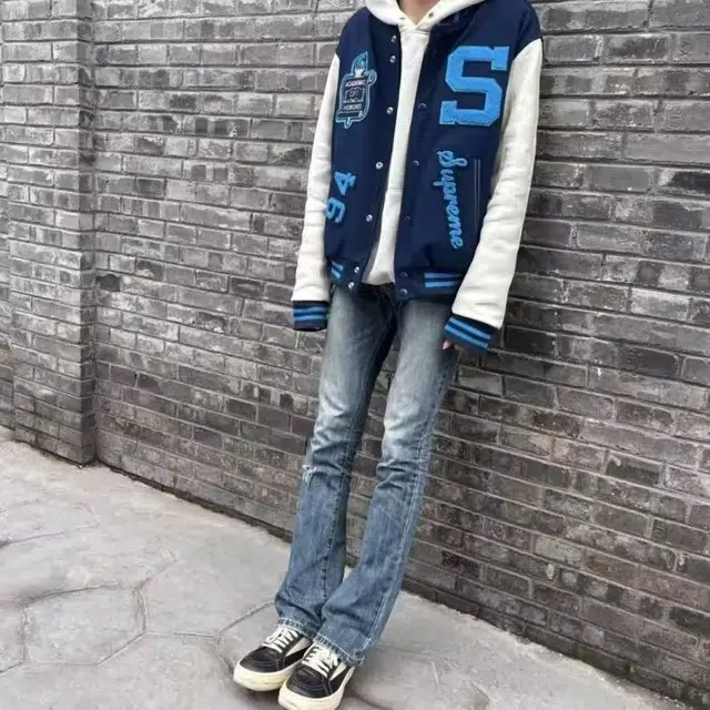 SOCKKEY PU