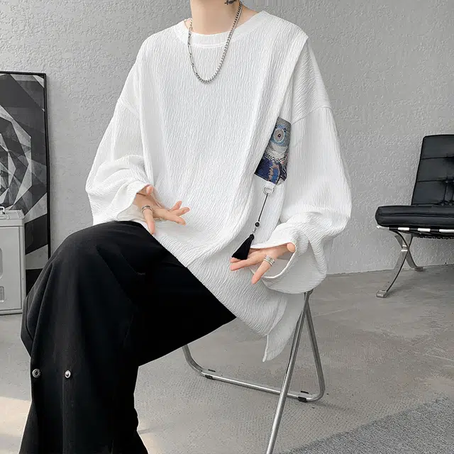 SOCKKEY T