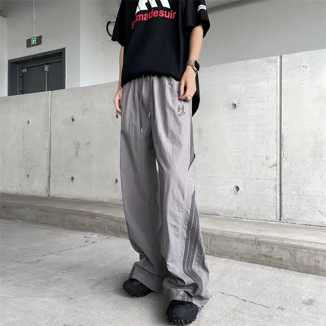 SOCKKEY