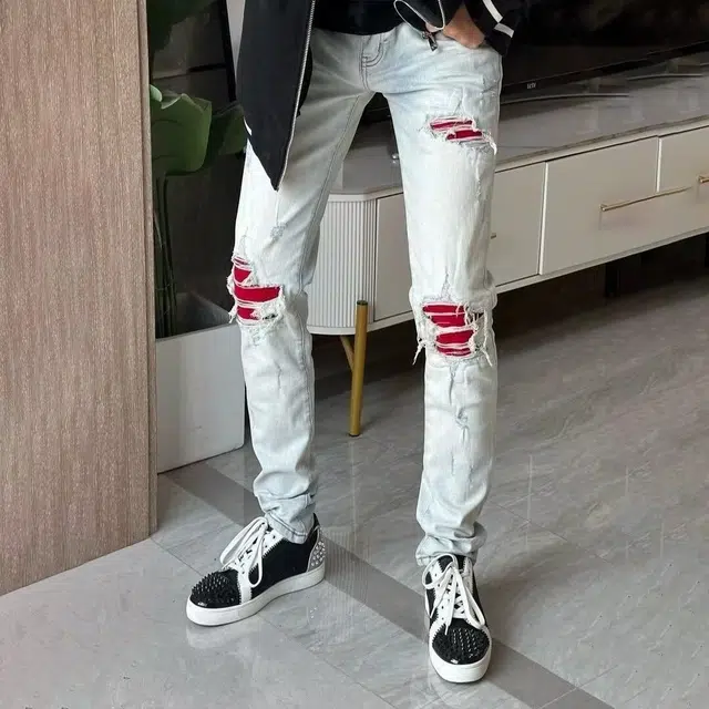 SOCKKEY vibe