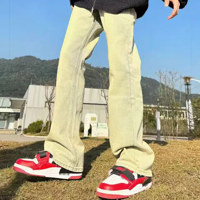 TESTUNG vibe
