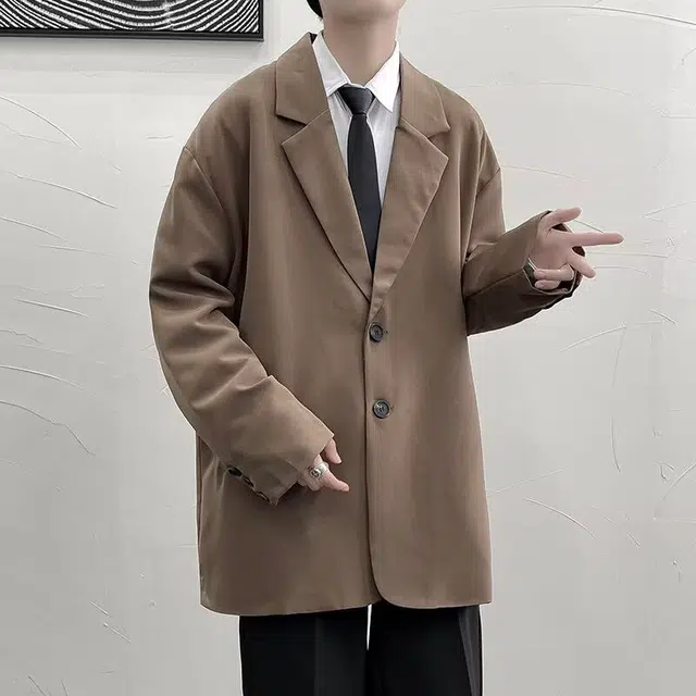 SOCKKEY insdk