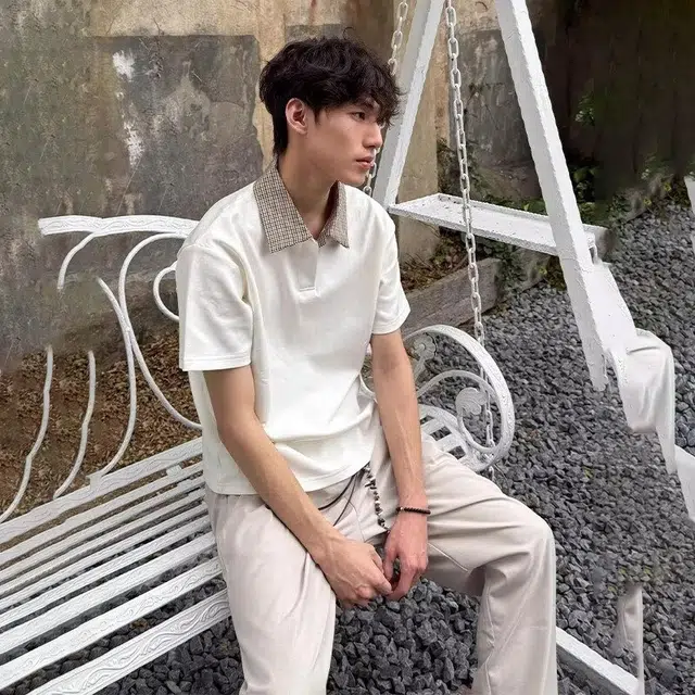 SOCKKEY polopolo