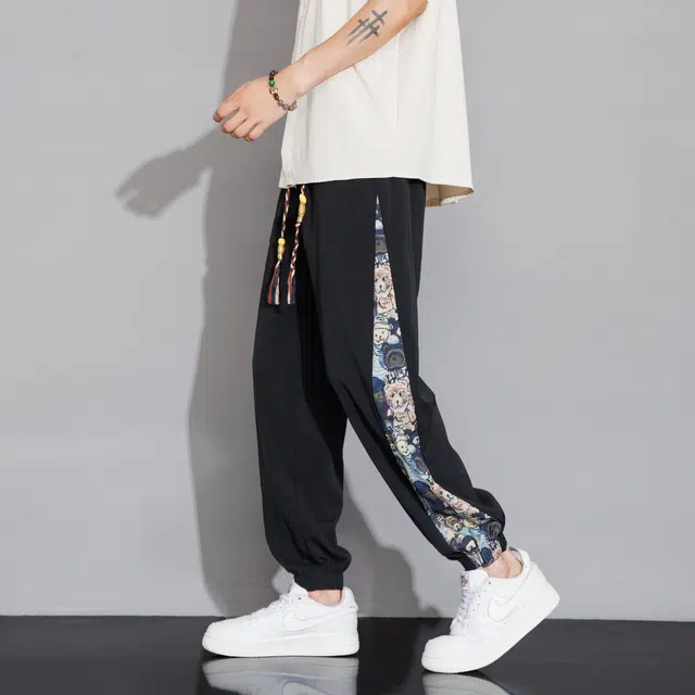 SOCKKEY vibe