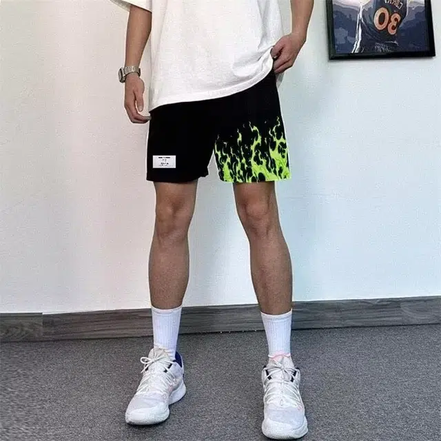 SOCKKEY