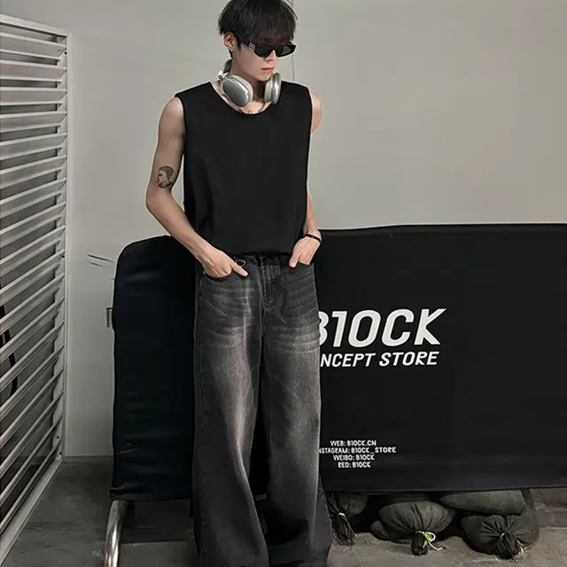 SOCKKEY