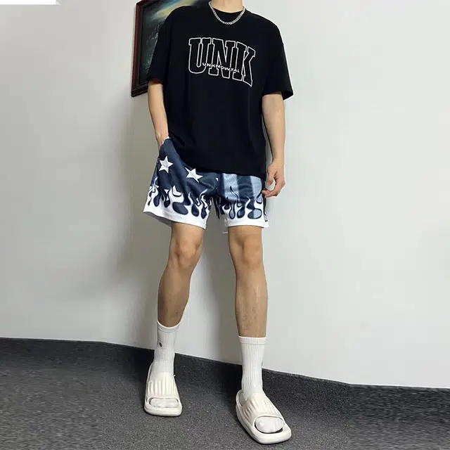 SOCKKEY