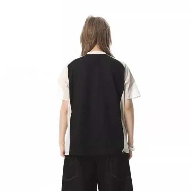 SOCKKEY T