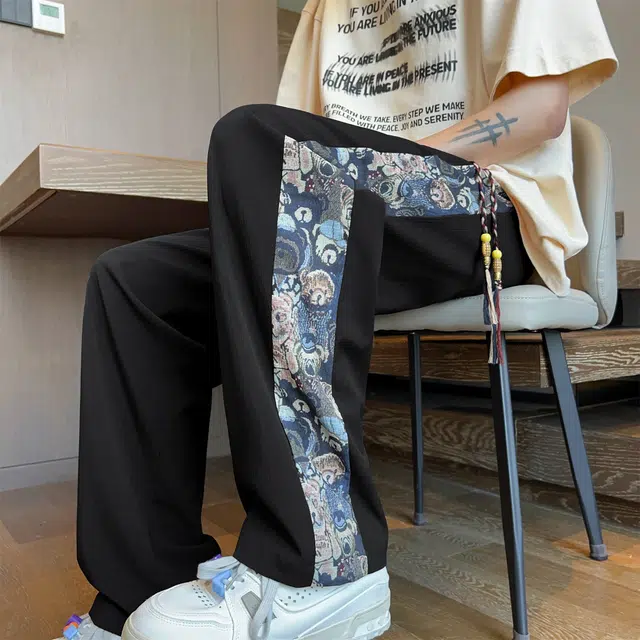 SOCKKEY vibe