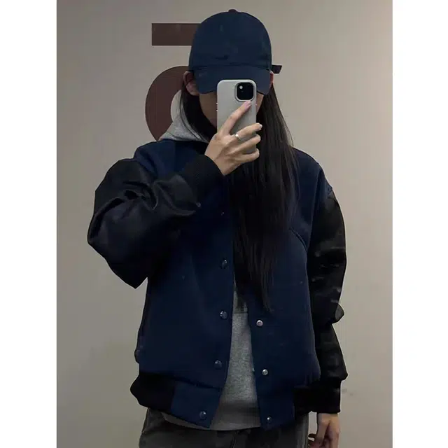 SOCKKEY pu