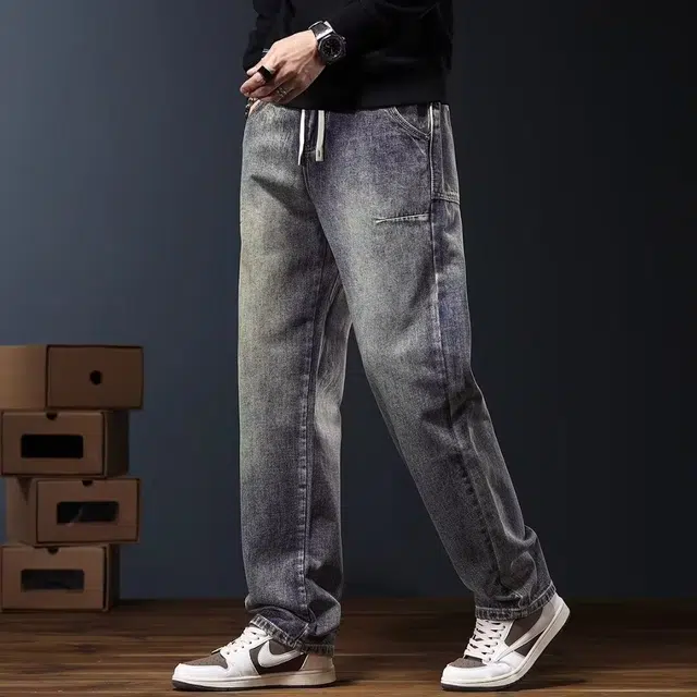 SOCKKEY