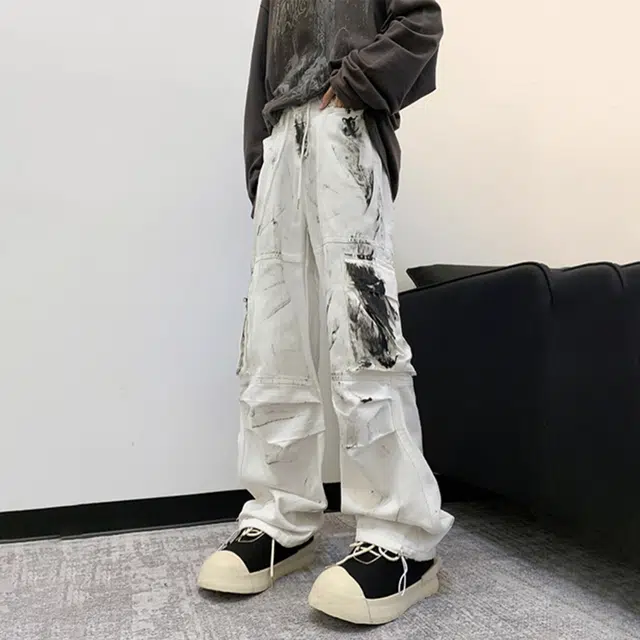 SOCKKEY vibe