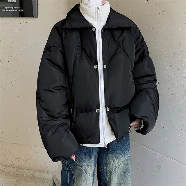 SOCKKEY