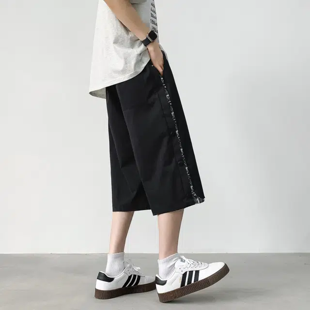SOCKKEY ins