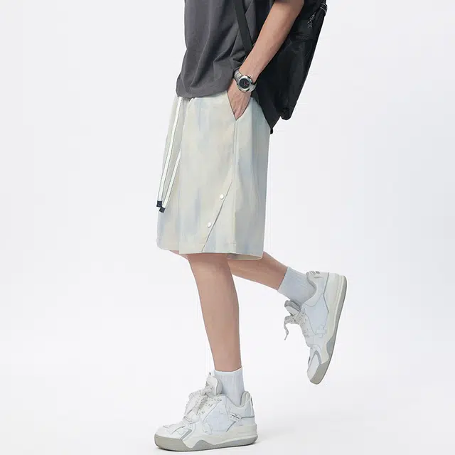 SOCKKEY insvibe
