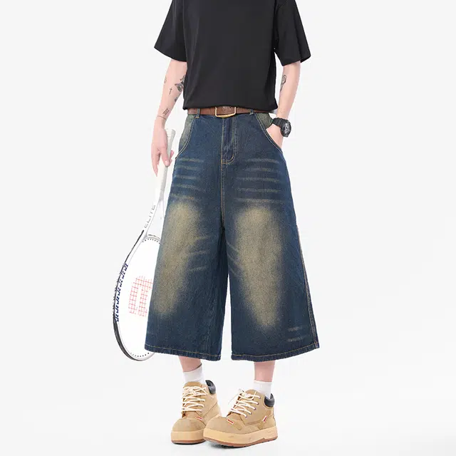 SOCKKEY insvibe