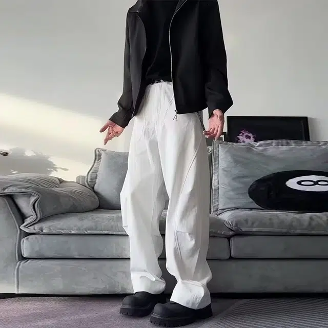 SOCKKEY cleanfit
