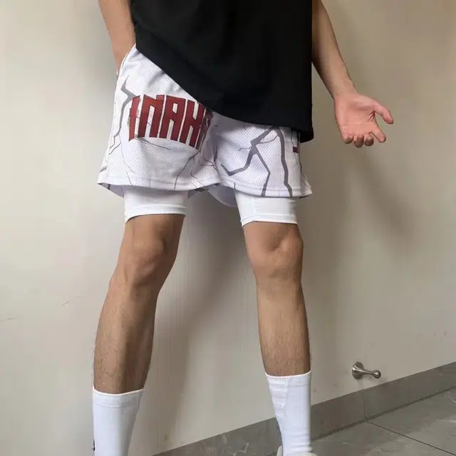 SOCKKEY