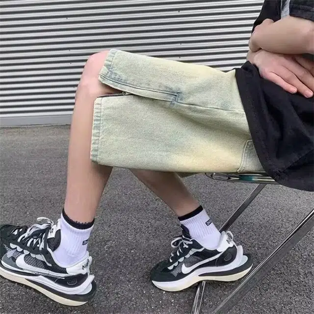 SOCKKEY