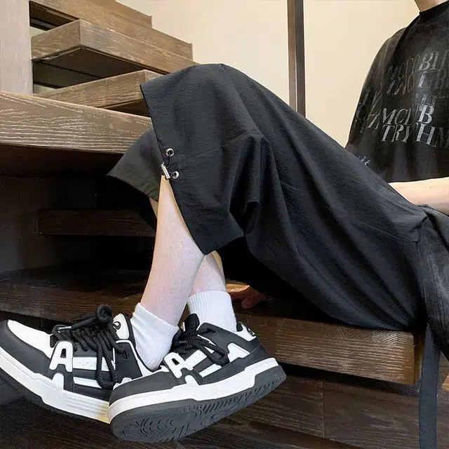 SOCKKEY insvibe