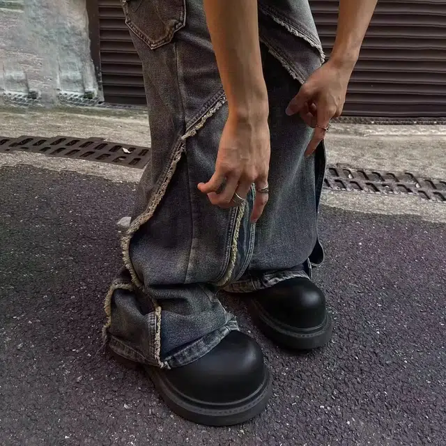 SOCKKEY