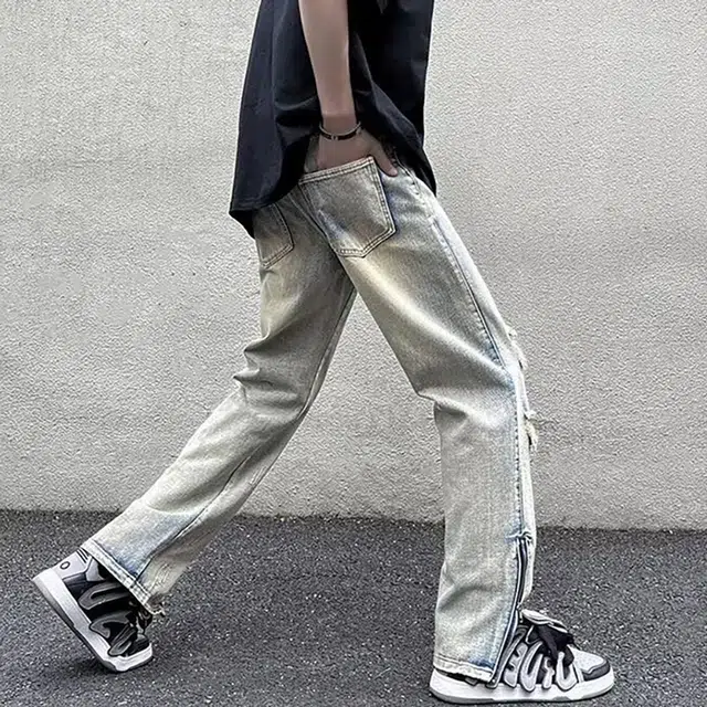 SOCKKEY insvibe