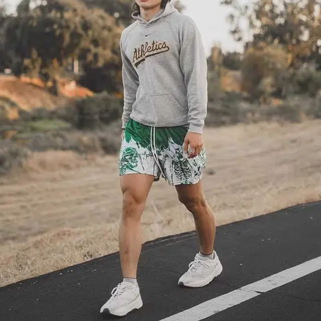 SOCKKEY ins