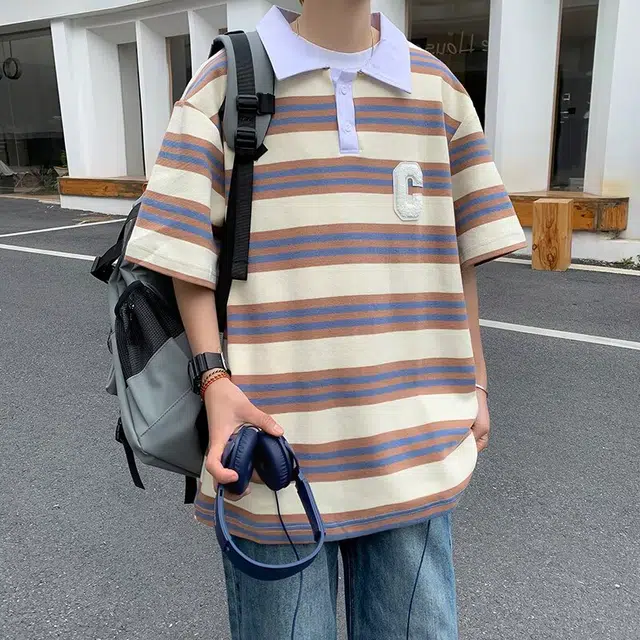 SOCKKEY Polopolo