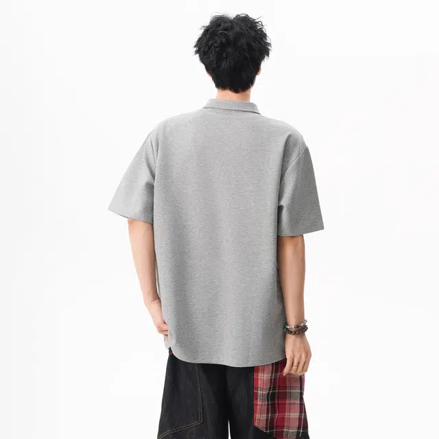 SOCKKEY TPolo
