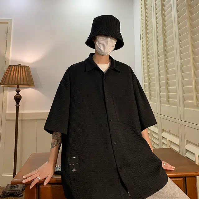 SOCKKEY ins
