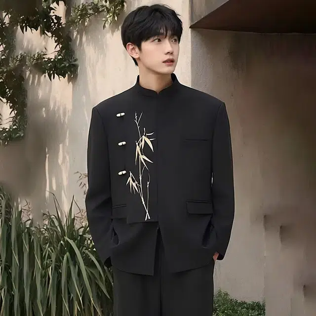 SOCKKEY ins