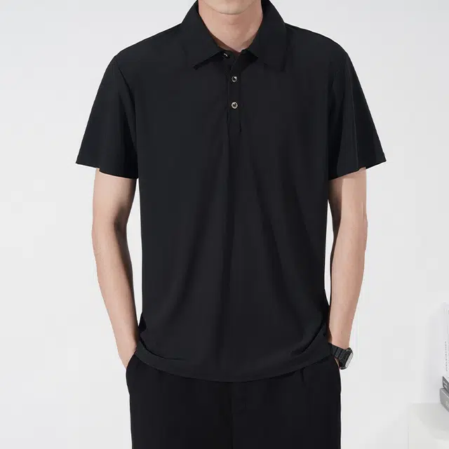 SOCKKEY poloPolo