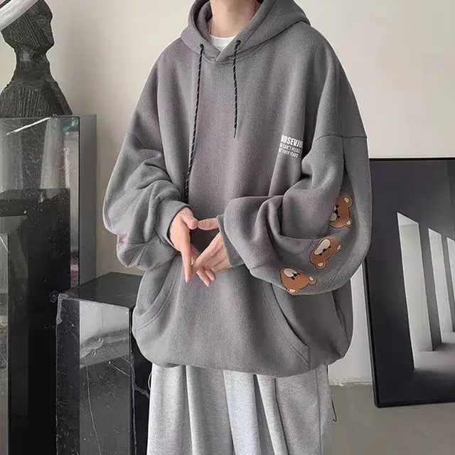 SOCKKEY