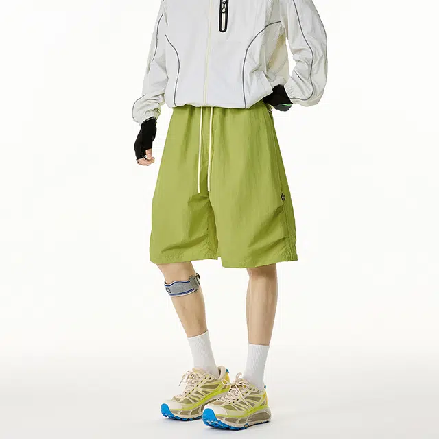 SOCKKEY ins