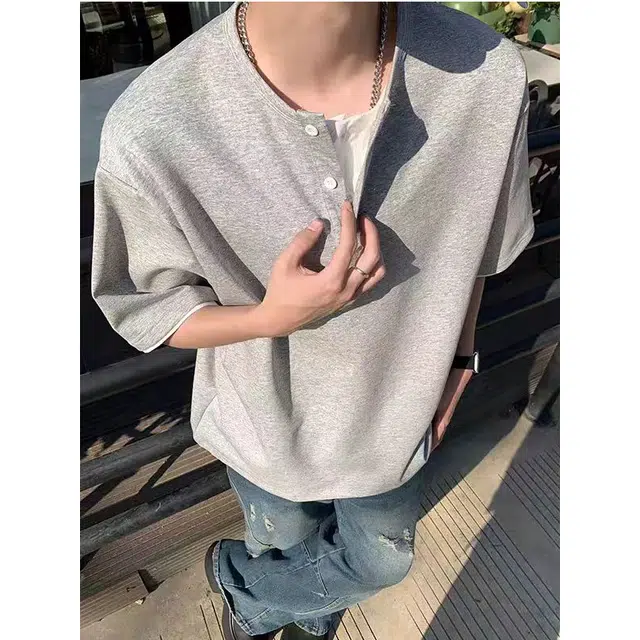 SOCKKEY T
