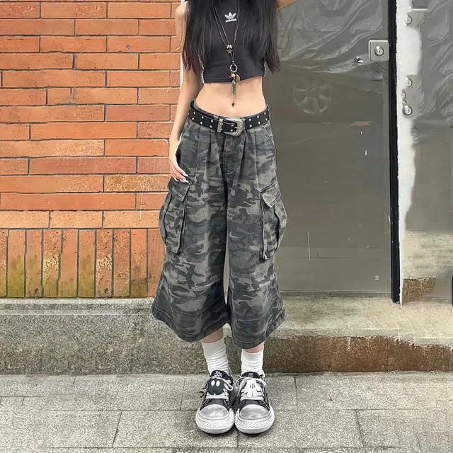 SOCKKEY vibeins