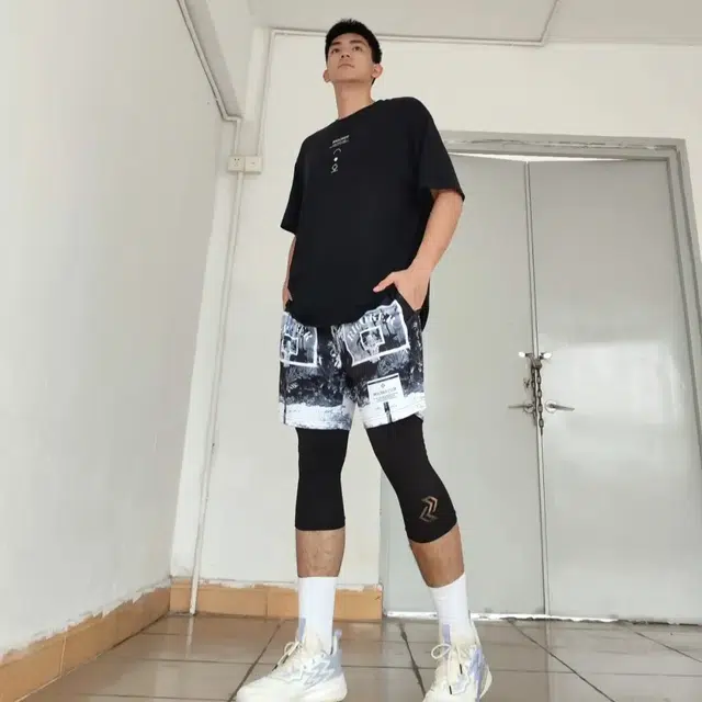 SOCKKEY