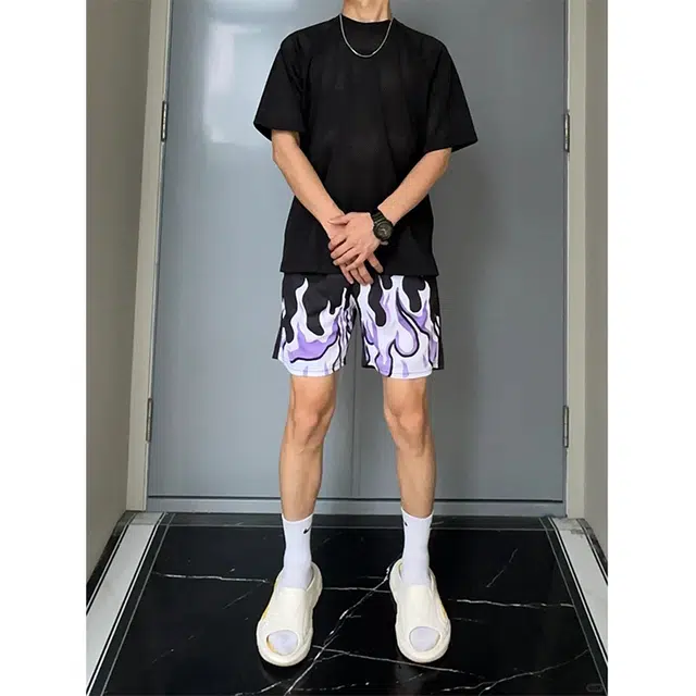 SOCKKEY