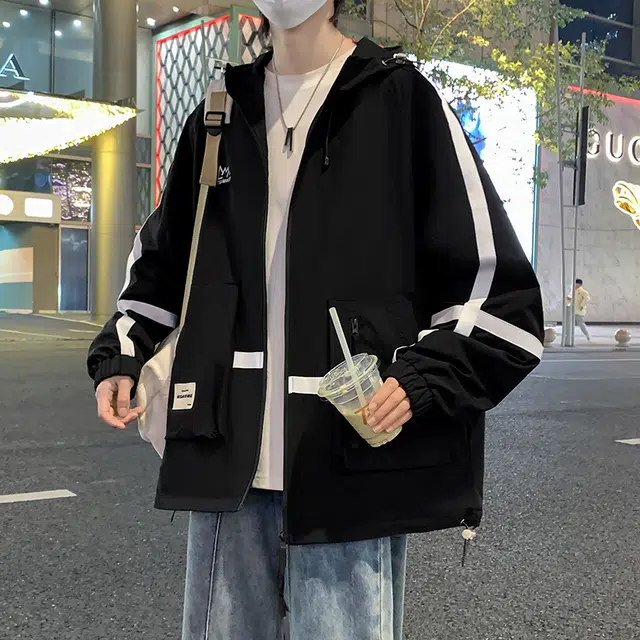 SOCKKEY