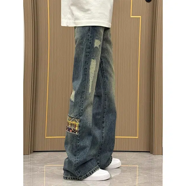 SOCKKEY vibe
